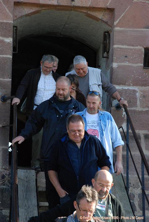 Vauban - 13 septembre 2009 (64).JPG
